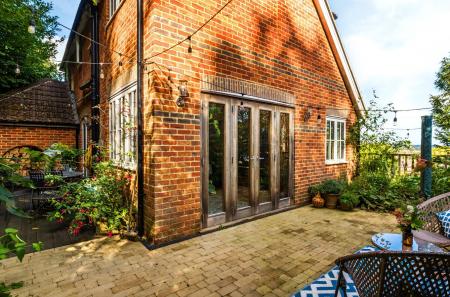 1355500-7-68d12f2...