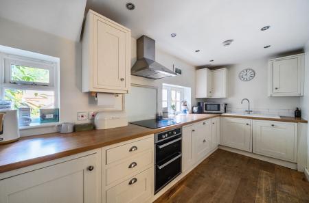 1355500-12-68d12f...