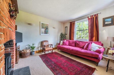 1355500-16-68d130...