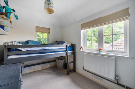 1355500-21-68d131...