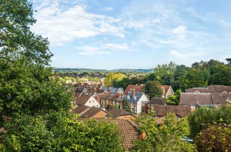 1355500-17-68d130...