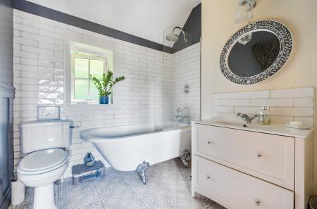 1355500-20-68d130...