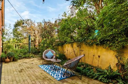 1355500-2-68d12f0...