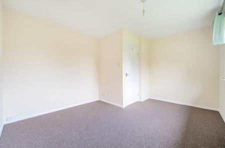 1364052-8-68e4e32...