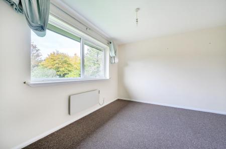 1364052-10-68e4e3...