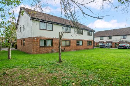 1364052-1-68e4e2b...