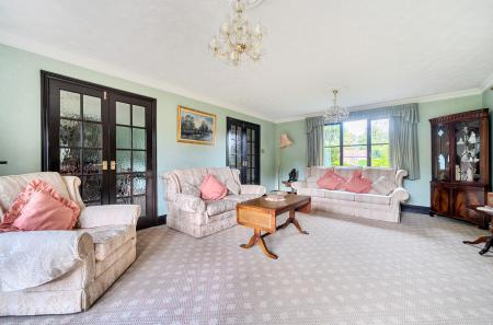 1364716-19-68f22f...