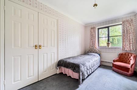 1364716-30-68f237...