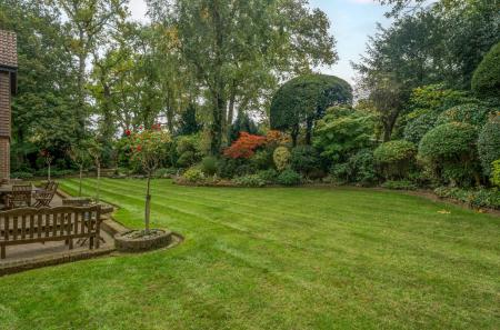 1364716-1-68f2291...