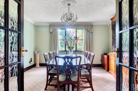 1364716-16-68f22f...