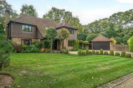 1364716-7-68f22d2...