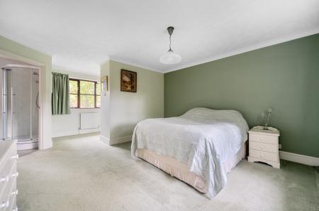 1364716-25-68f236...