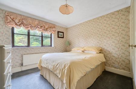 1364716-34-68f238...