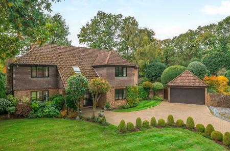 1364716-2-68f2384...