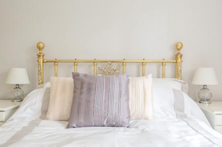 1364716-27-68f236...