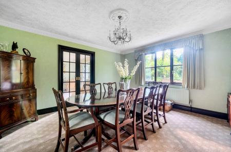 1364716-18-68f22f...