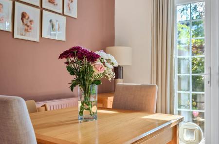 1345680-30-68da6e...