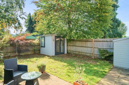 1345680-7-68da6b8...