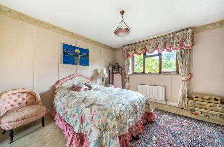 21-1369036-30-68f...