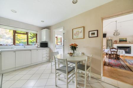 1369036-15-68f20f...