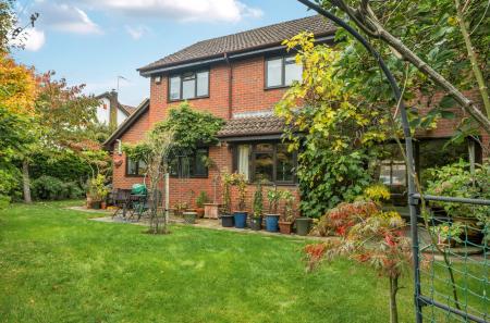 1369036-4-68f20f0...