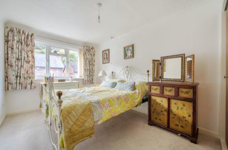 1363016-13-68f771...