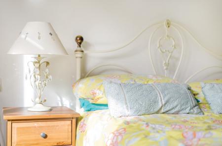 1363016-11-68f771...