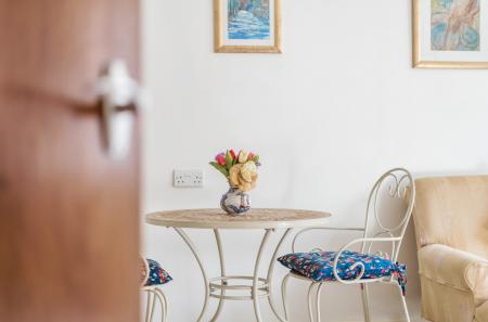 1363016-10-68f771...