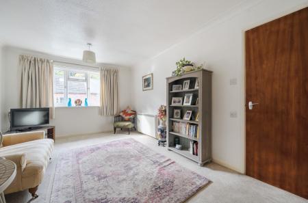 1363016-14-68f771...