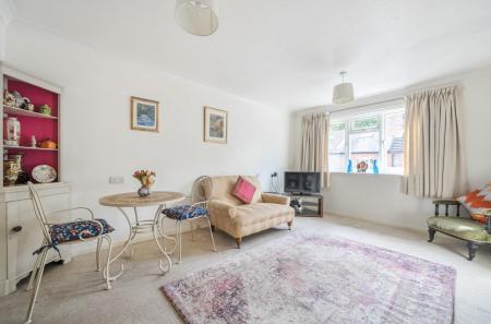 1363016-17-68f772...