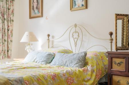 1363016-9-68f7719...