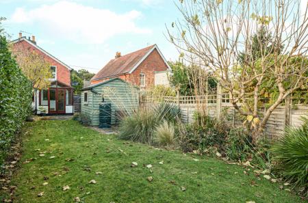 1365466-8-6900e7c...