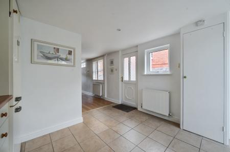 1365466-18-6900e8...