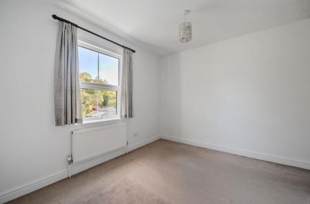 1365466-49-6900e9...