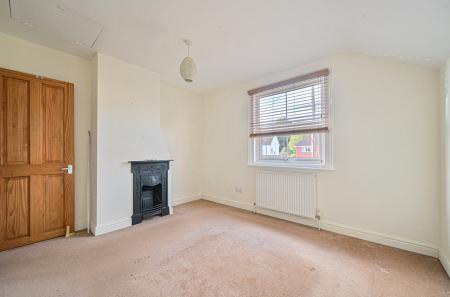 1365466-38-6900e9...