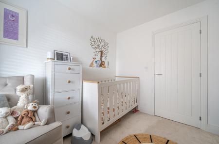 1361236-35-68ff81...