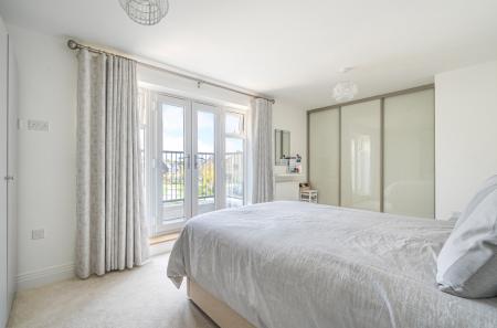 1361236-29-68ff81...