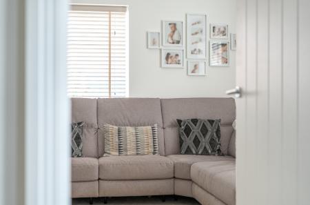 1361236-21-68ff80...