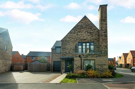 1361236-2-68ff7f9...