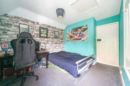 1374106-3-6903c64...