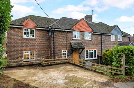 1374106-22-6903c7...