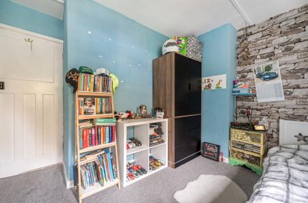 1374106-6-6903c66...