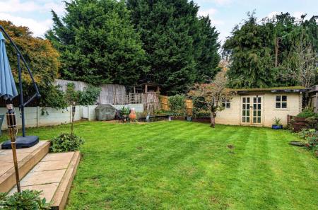 1374106-25-6903c7...