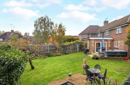 1374106-28-6903c7...