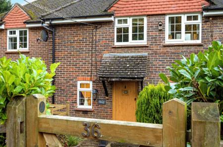 1374106-21-6903c7...