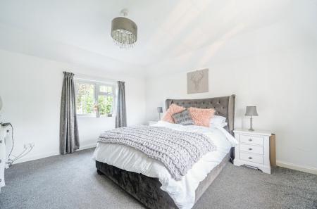 1374106-2-6903c63...