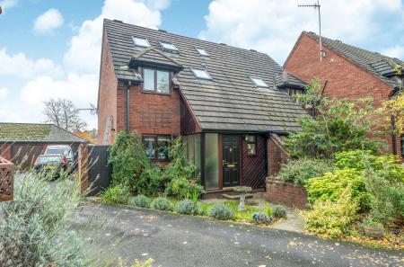 1374717-7-690b460...