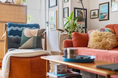 1382210-15-691738...