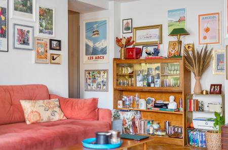 1382210-13-691738...