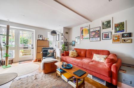 1382210-17-691738...